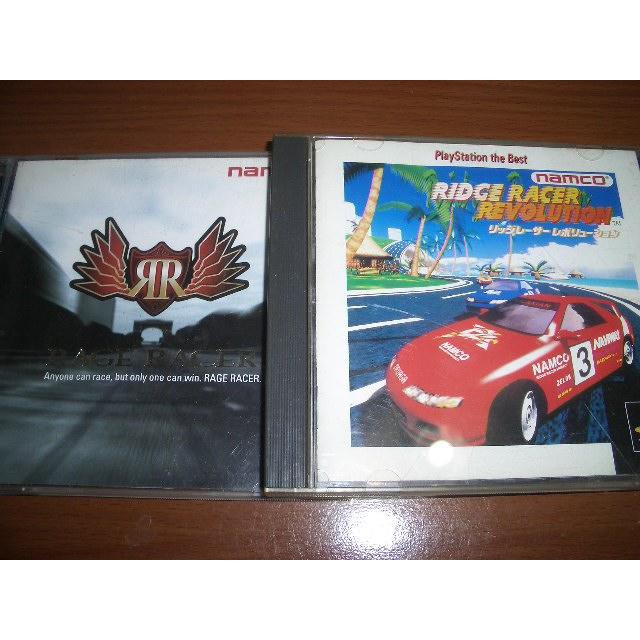 Ps 實感賽車r4的價格推薦 22年7月 比價比個夠biggo