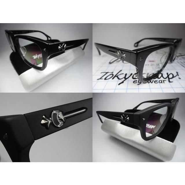 信義計劃眼鏡tokyosnap 東京一眼瞬間ts9058 日本製optical Eyeglasses 蝦皮購物