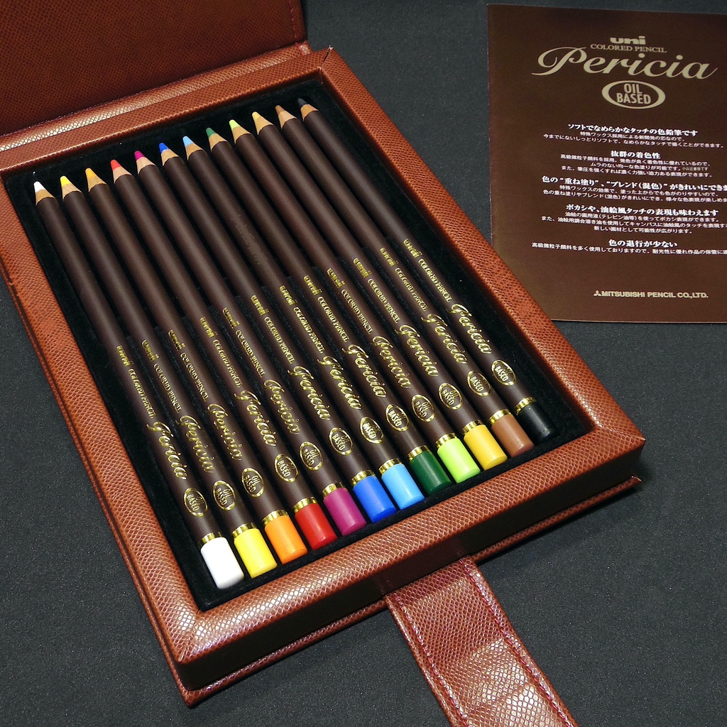 日本メーカー新品 ユニ鉛筆 単品 三菱鉛筆 3B 筆記用具 日本メーカー新品 ユニ鉛筆 単品 三菱鉛筆 3B 筆記用具