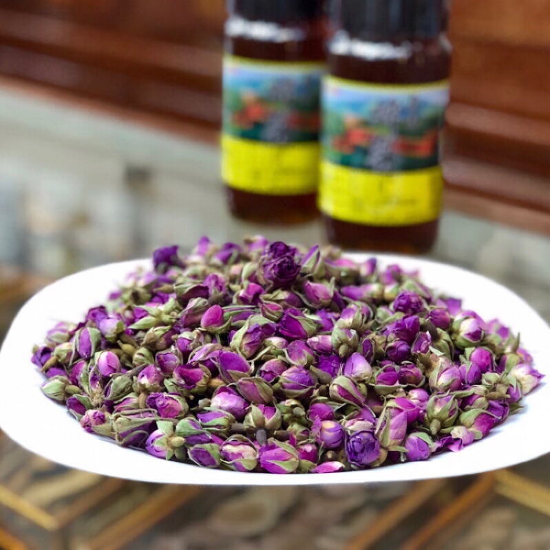 柑橘花茶 優惠推薦 21年11月 蝦皮購物台灣