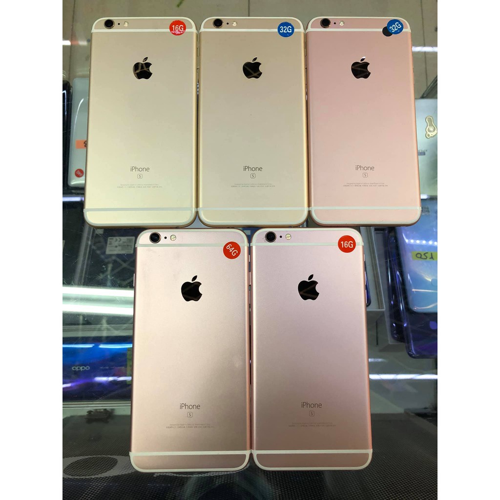 Apple Iphone 6 16g Ptt Dcard討論與高評價商品 2021年9月 飛比價格