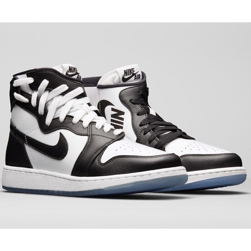 aj1 rebel xx