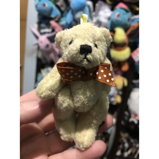 泰迪熊 娃娃 布偶 玩偶 公仔 玩具 絨毛玩具 熊