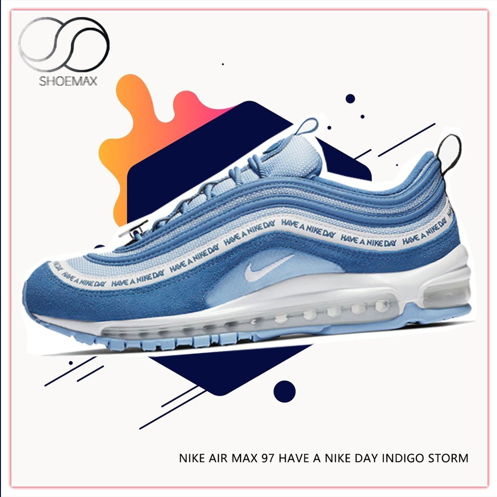 air max 97 pas cher noir air max 97 pas cher noir