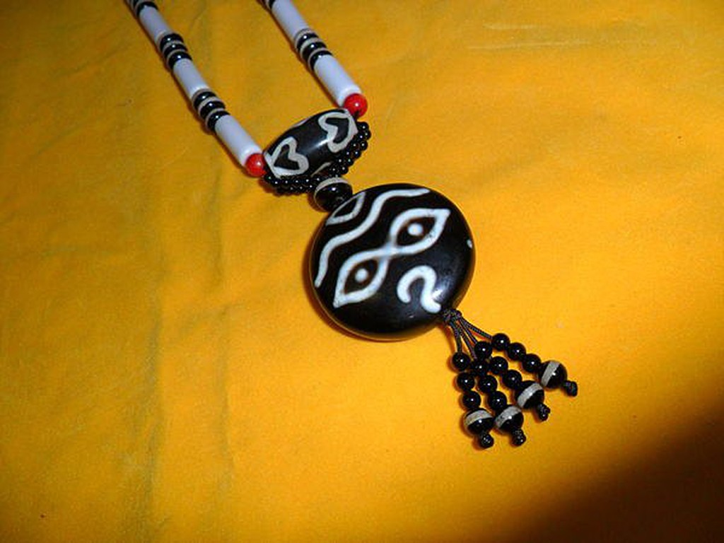 大佛眼天珠的價格推薦 22年8月 比價比個夠biggo