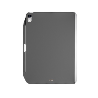 SwitchEasy 美國魚骨 2018 CoverBuddy iPad保護殼 磁性升級版 11"/12.9"