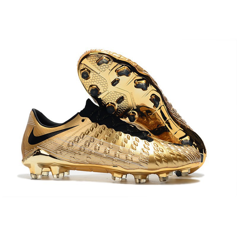 nike hypervenom 3 low