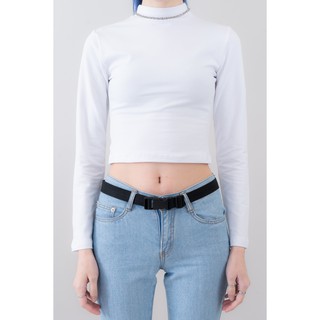 Peacock Flower 線上商店 蝦皮購物