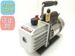 3馬力泵浦 比價撿便宜 優惠與推薦 22年3月