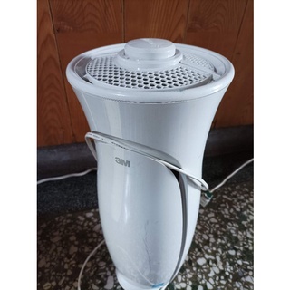 二手 空氣清淨機 3M