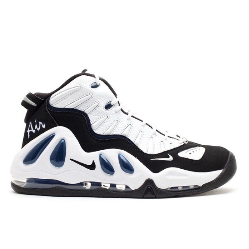 air max uptempo 270