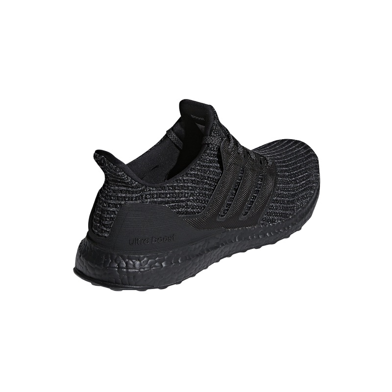 adidas ultra boost 4.0 bb6171