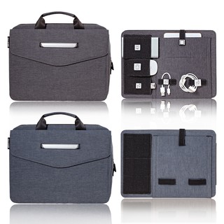 ARKY｜博思包X 升級版 BoardPass Bag X 大全配組合(主包＋收納板)【桃子良品旗艦館】