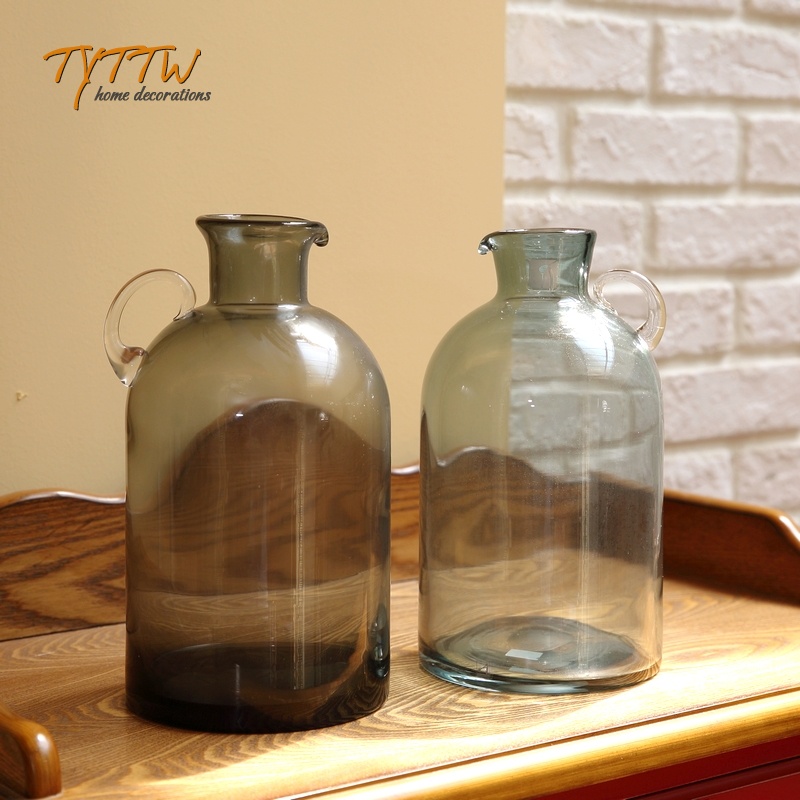 玻璃花器的價格推薦第104 頁 21年7月 比價比個夠biggo