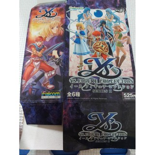 エレナ 優惠推薦 21年5月 蝦皮購物台灣