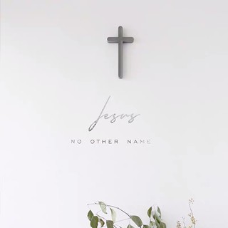 少量現貨 十字架 壁掛 北歐風 文青信仰 基督教 蝦皮購物