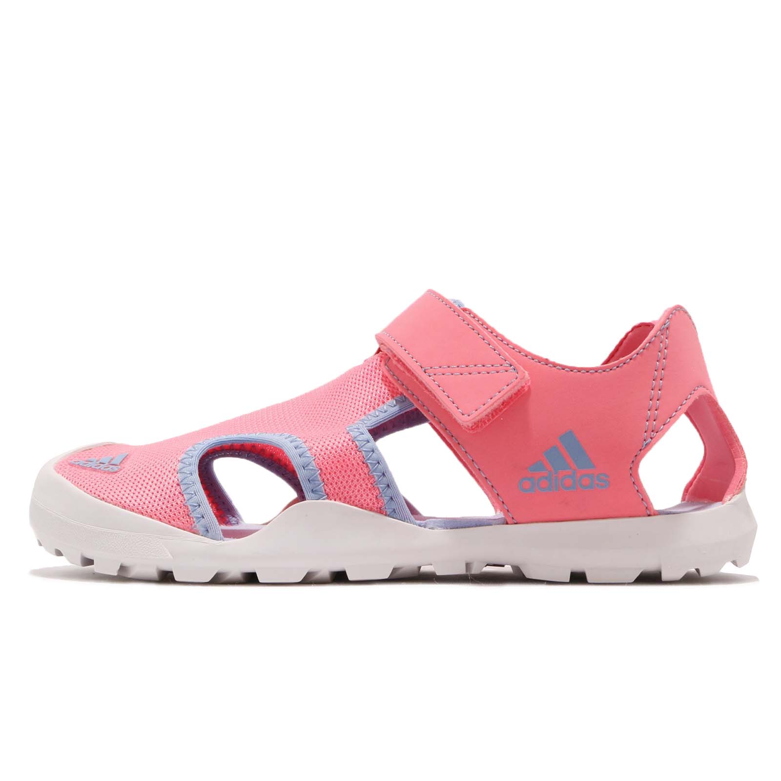 adidas terrex captain toey