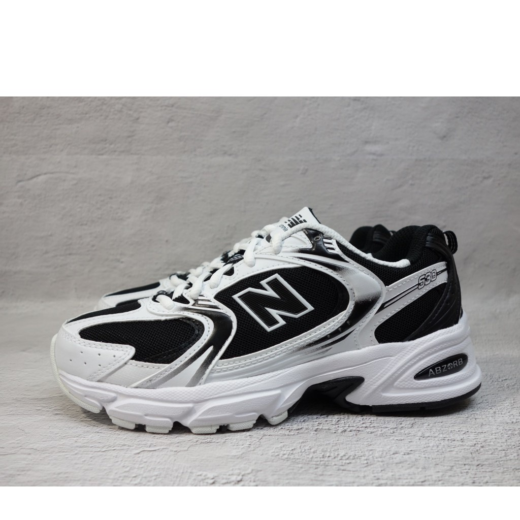 nb 530