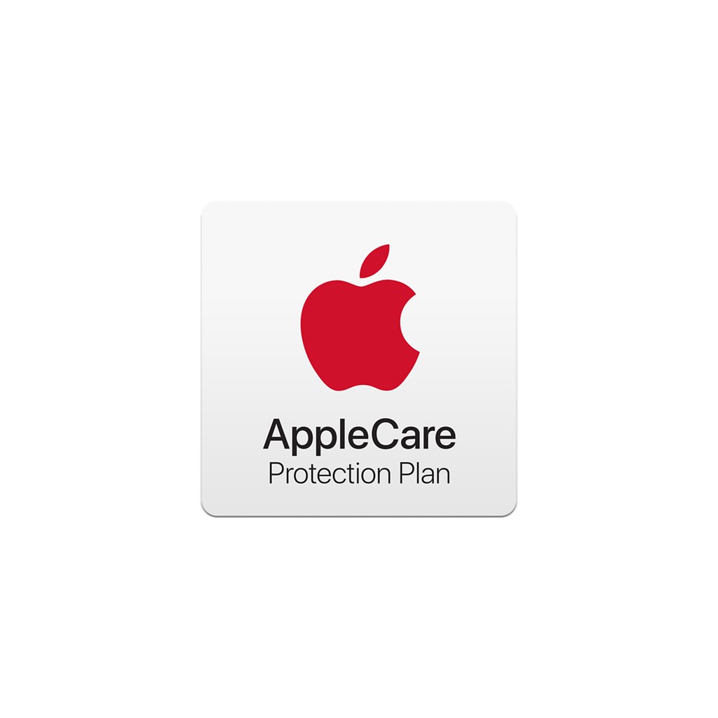 Apple Care For MB / MBA 11 / MBA 13 / MBP 13