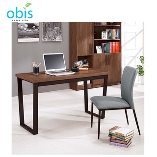 obis 桌子 書桌 電腦桌 海爾4尺書桌