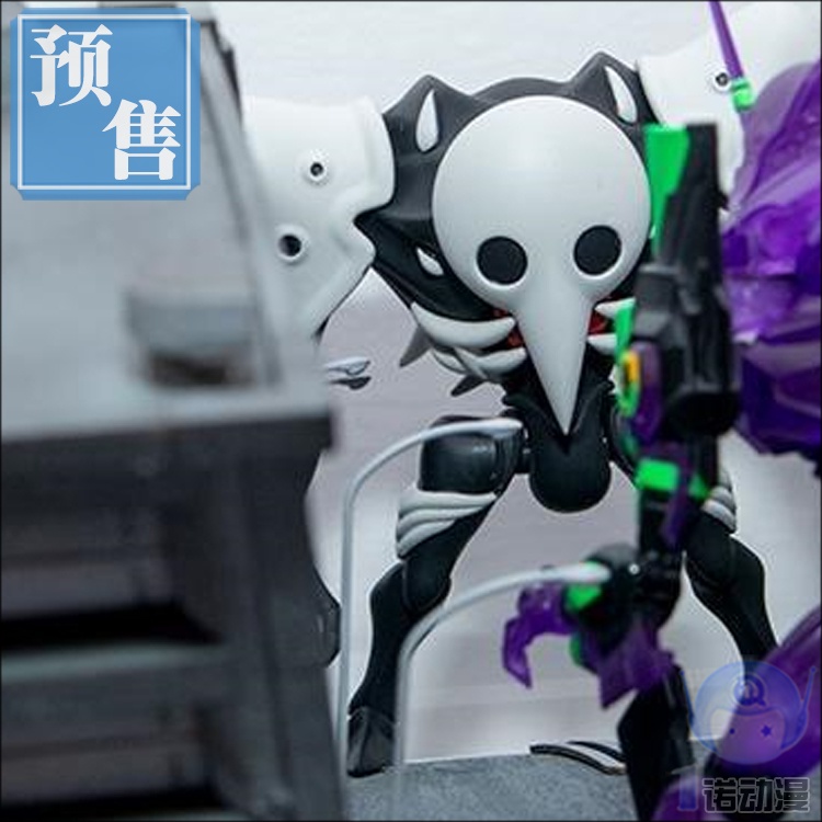 福音戰士第三的價格推薦 21年7月 比價比個夠biggo
