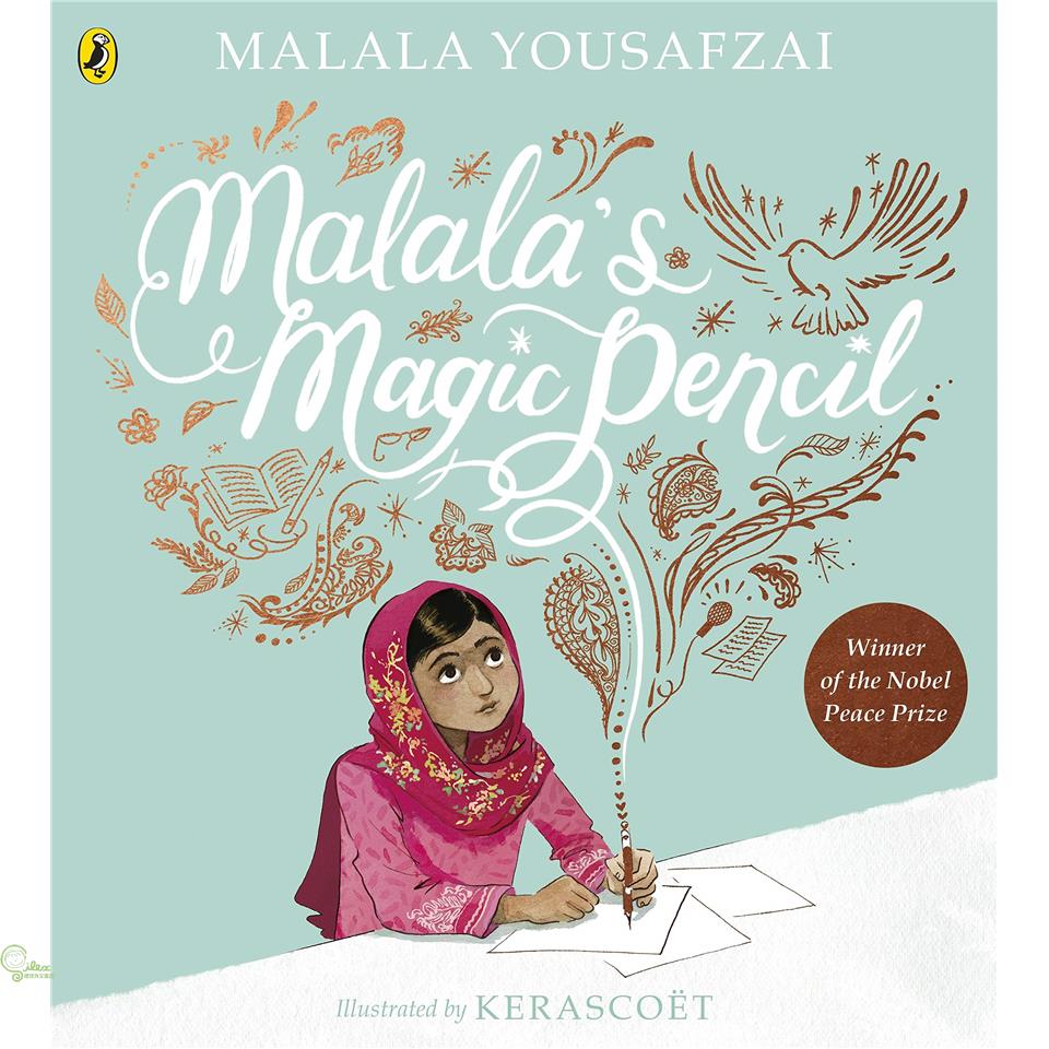 Malala\