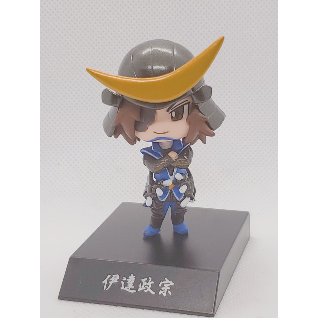 Basara 盒玩的價格推薦 21年7月 比價比個夠biggo