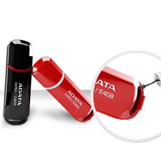 ADATA 威剛 UV150 16GB 32GB USB 3.1 行動碟