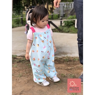 玩沙衣日本的價格推薦 2021年12月 比價撿便宜