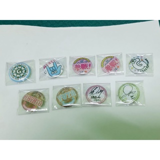 蝦皮購物 花得更少買得更好