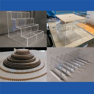 冠群壓克力 線上商店 蝦皮購物