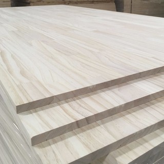 【城市木工】木板 松木板 板材 DIY 紐西蘭松木 層架 櫃子 松木拼板 裝潢 實木