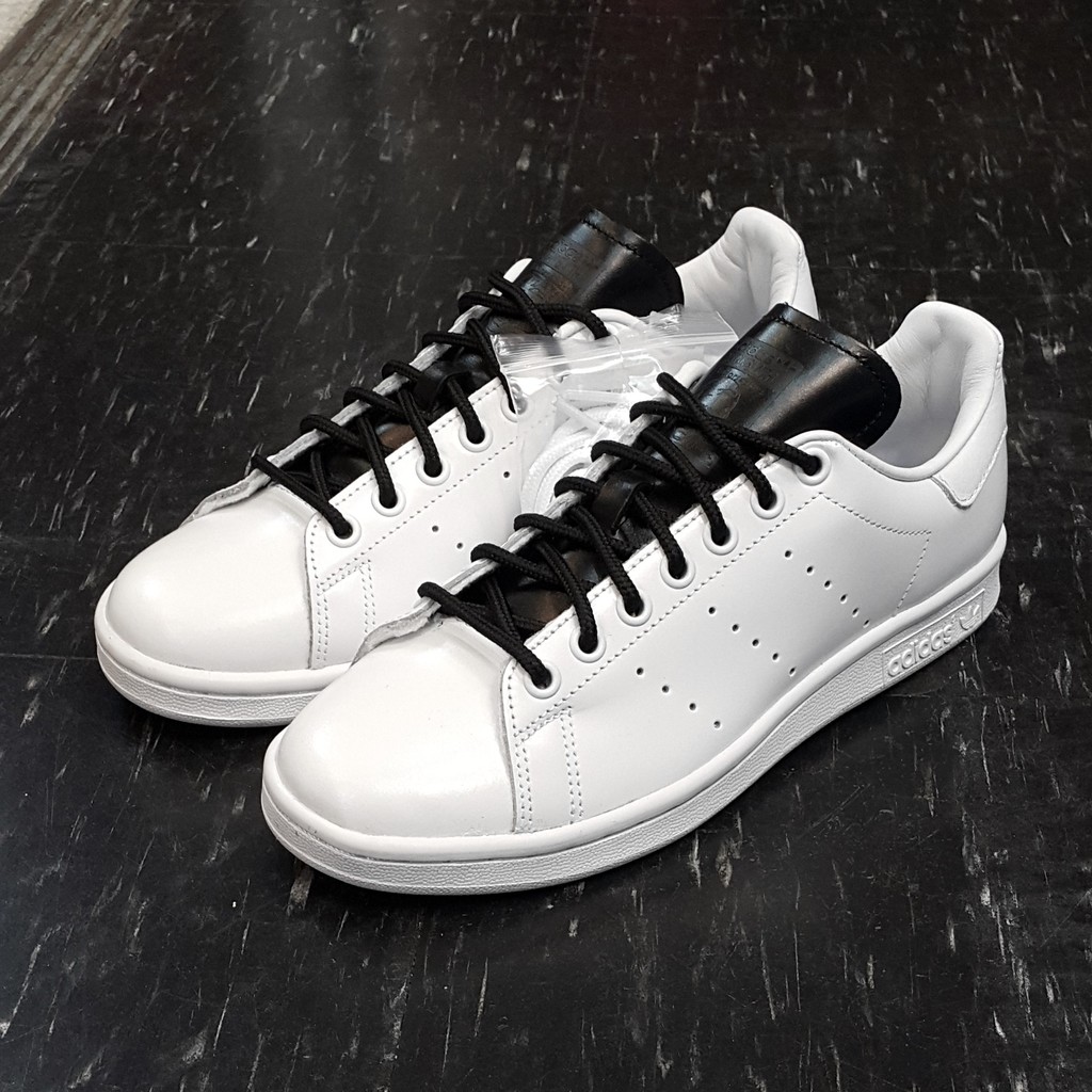 Stan Smith S80019 Cheapest Factory, 47% OFF | ignitionspeedfestival.com