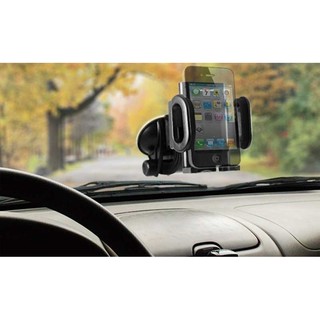 車資樂㊣汽車用品【MT-W11】Peripower機械式手臂吸盤式車架 PDA 智慧型手機架