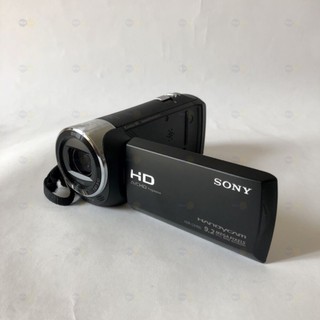 【隔日配】福利品 SONY HDR-CX405 Full HD高畫質攝影機 2411