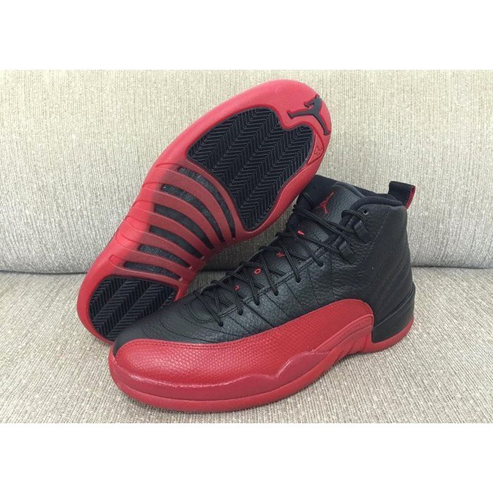 air jordan 12 flu game price