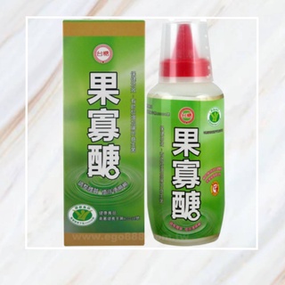 ╬滿額贈 現貨╬臺糖果寡醣400g/瓶╬可超商取貨付款╬保健食品╬營養補給品╬另售臺糖果寡糖 紅麴 蠔蜆錠 寡醣乳酸菌