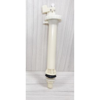 蝴蝶衛浴~【mit 馬桶進水器】馬桶給水器.馬桶水箱進水器.水箱 進水器.臺灣製.MIT.馬桶水箱零件.廁所零件