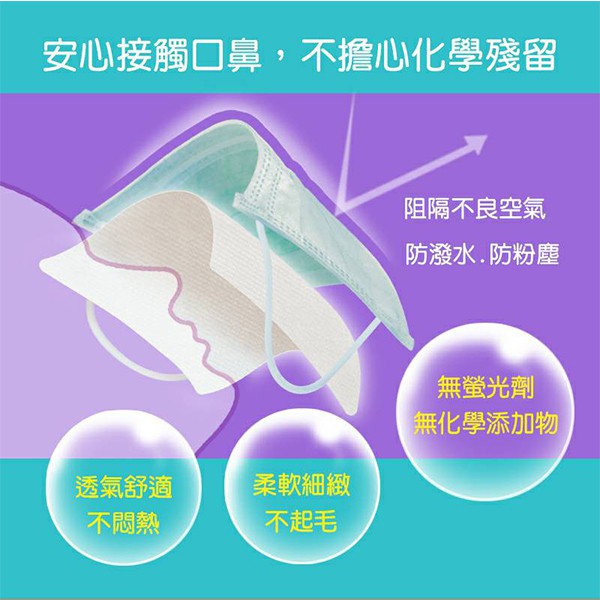 防潑水不織布 優惠推薦 21年9月 蝦皮購物台灣