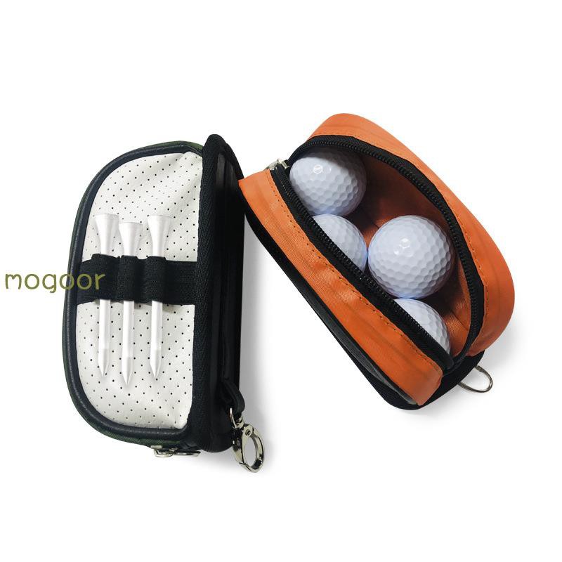 高爾夫球小腰包 Ptt Dcard討論與高評價網拍商品 2021年12月 飛比價格