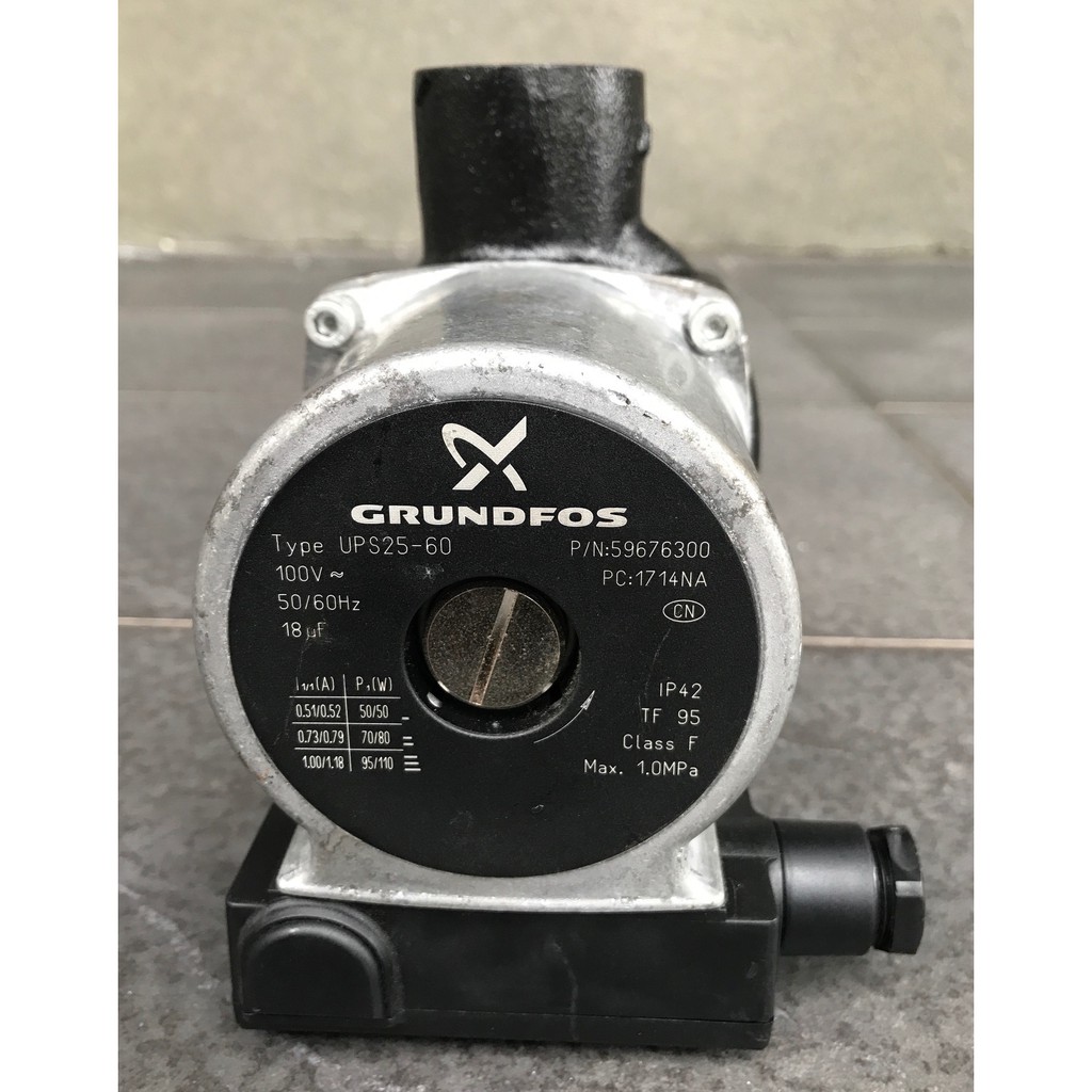 靜音抽水馬達的價格推薦- 2026年1月| 比價比個夠BigGo