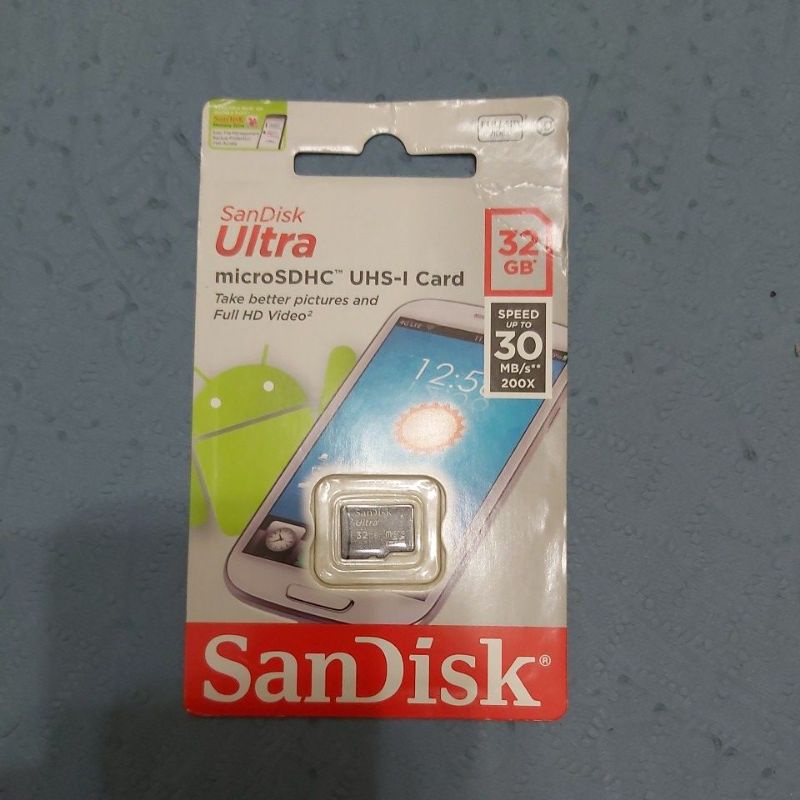 は自分にプチご褒美を CD-MSD32G カロッツェリア パイオニア SDメモリーカード 32GB ドライブレコーダーに最適 microSDカード  取寄商品 riosmauricio.com