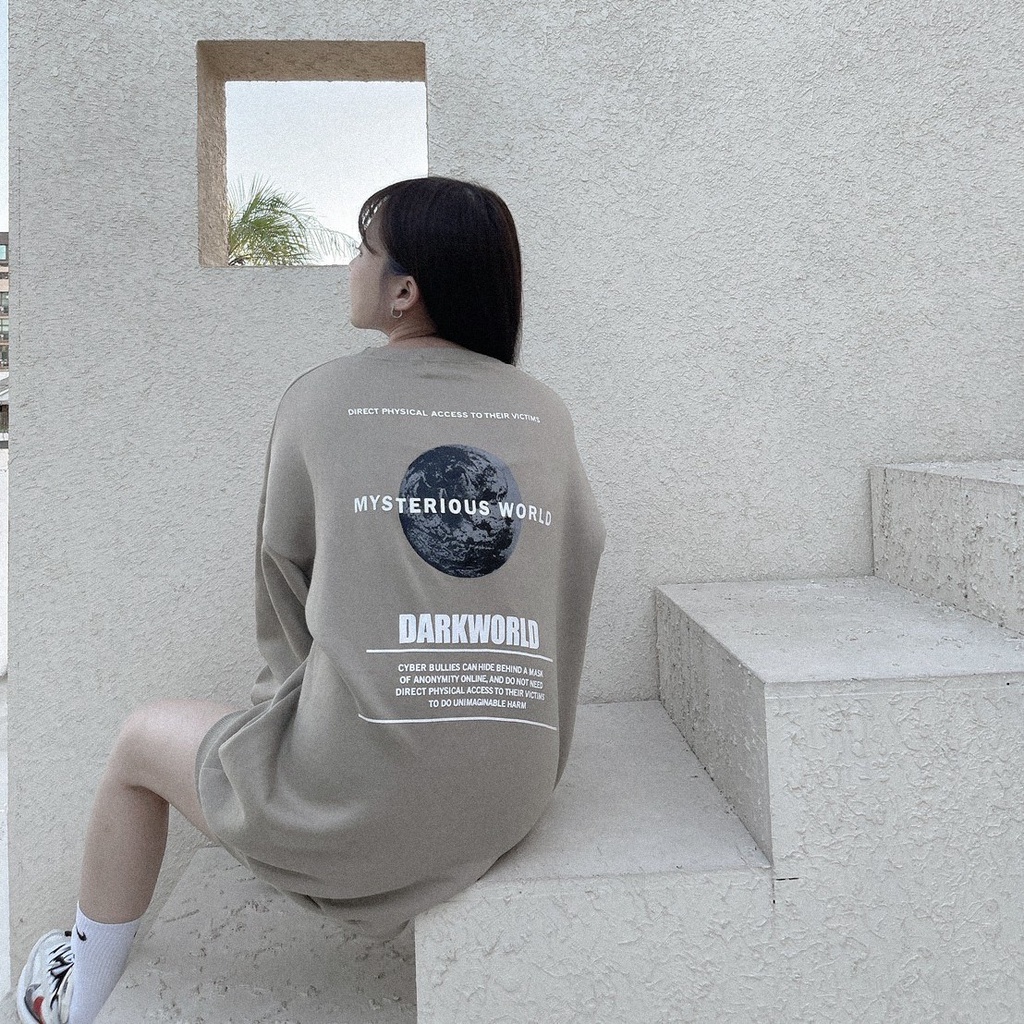 Pace 圓領 Findprice 價格網22年7月購物推薦