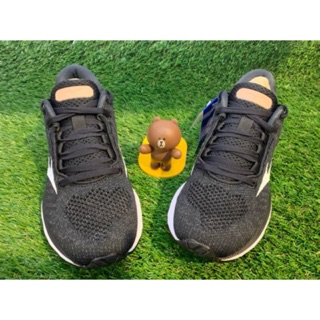 ［喬比熊］MIZUNO WAVE RIDER WAVEKNIT 3男生慢跑鞋