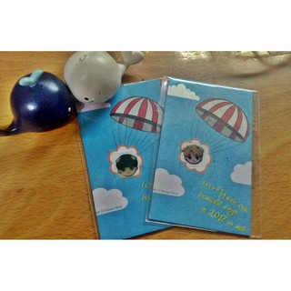 <全新> BTS 防彈少年團 SUGA JIMIN 輻射貼 Noona Doll