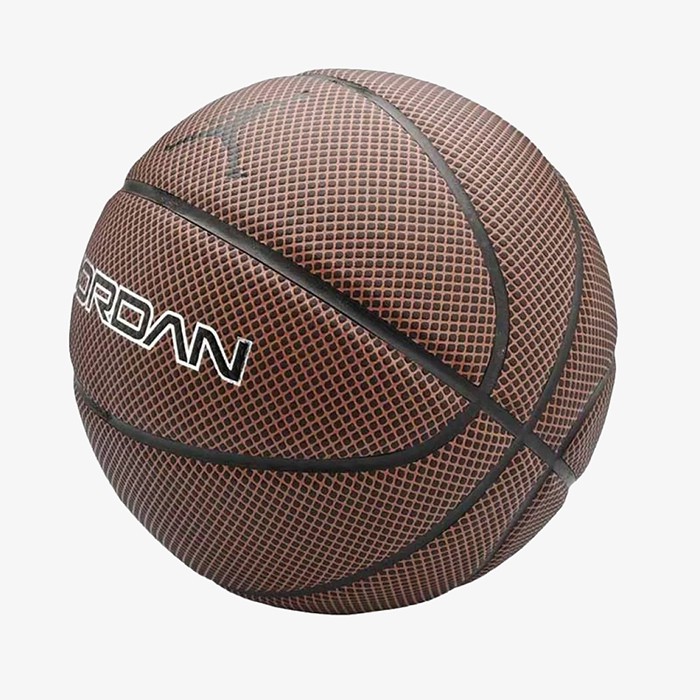 nike jordan legacy basketball 7