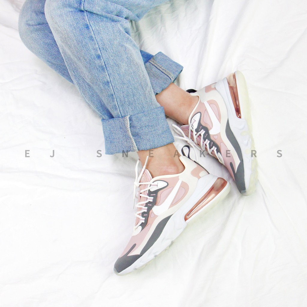 air max 500