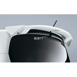 熱銷freed Gb3尾翼定风翼 Freed Gb3改装 競速tt 蝦皮購物