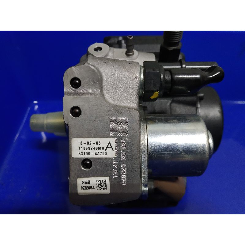 Hyundai Porter 晴雨窗 Ptt Dcard討論與高評價商品 2021年11月 飛比價格