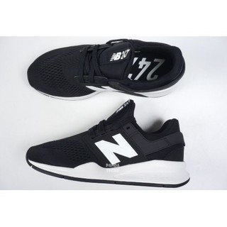 nb 247 gtx